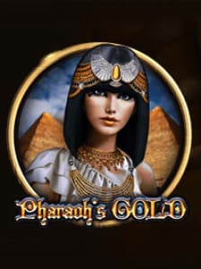 Pharaoh's Gold